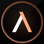 admin