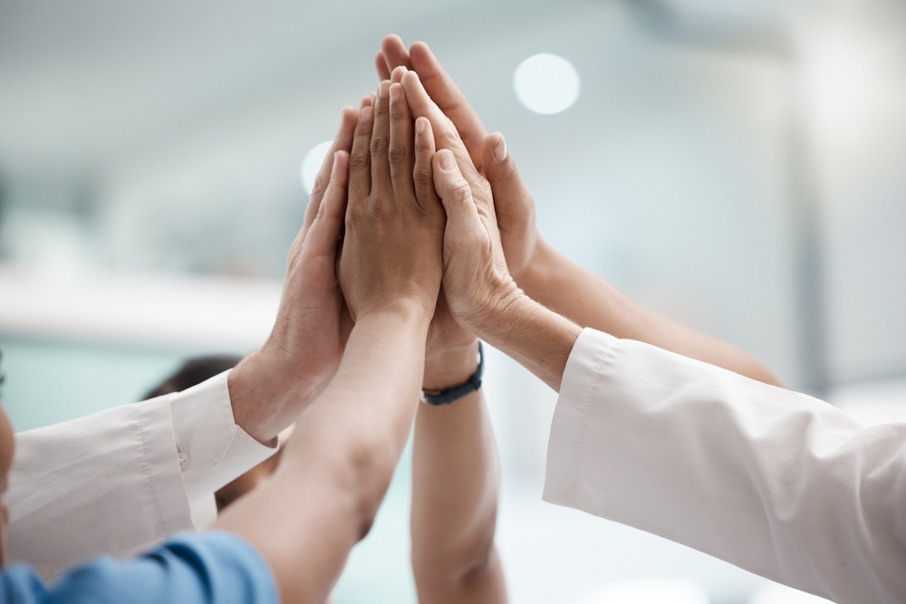 Cosenza Seguros - Confiança e Segurança